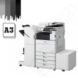 Canon imageRUNNER ADVANCE DX 4751i